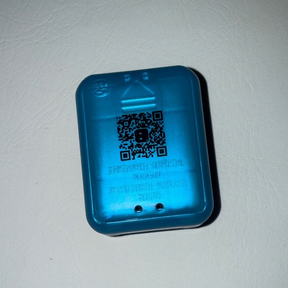 Bitzee - Picture 3 of 3